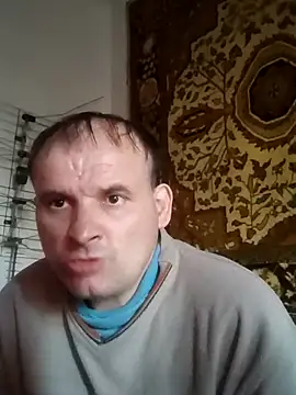 185322 online show from April 2026 03:42:02 PM