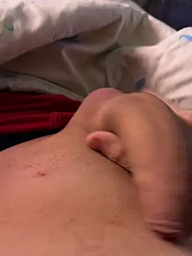 Snapshot of 666-Anonim-666 chatting on December 2024 11:06:02 PM 666-Anonim-666 online show from December 2024 11:06:02 PM