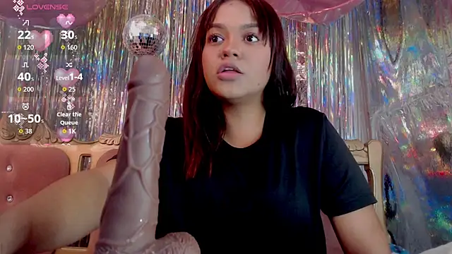 slutty hotwife online show from November 2025 12:57:02 AM