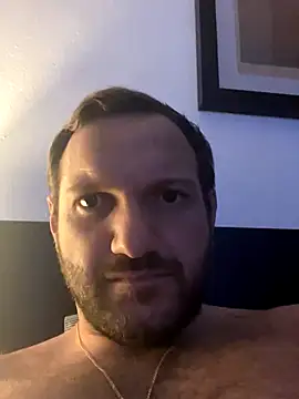 Snapshot of JonJ0 chatting on September 2025 02:49:01 AM JonJ0 online show from September 2025 02:49:01 AM