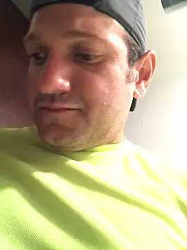 Snapshot of JonJ0 chatting on October 2025 09:18:01 AM JonJ0 online show from October 2025 09:18:01 AM