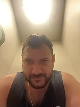 JonJ0 online show from January 2026 10:53:01 AM