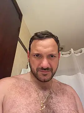 JonJ0 online show from February 2026 12:42:02 AM