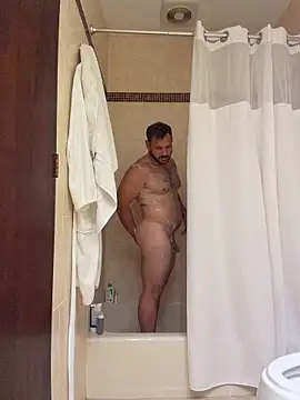 JonJ0 online show from February 2026 10:48:01 AM