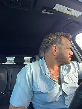 JonJ0 online show from March 2026 09:10:01 PM