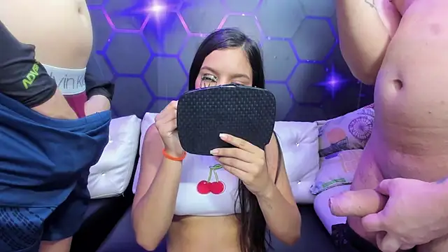 Snapshot of miacam-hot chatting on February 2025 11:09:01 PM miacam-hot online show from February 2025 11:09:01 PM