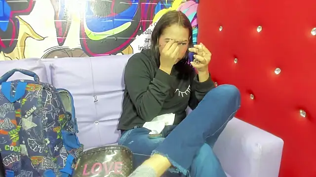 Snapshot of miacam-hot chatting on October 2025 12:16:01 PM miacam-hot online show from October 2025 12:16:01 PM