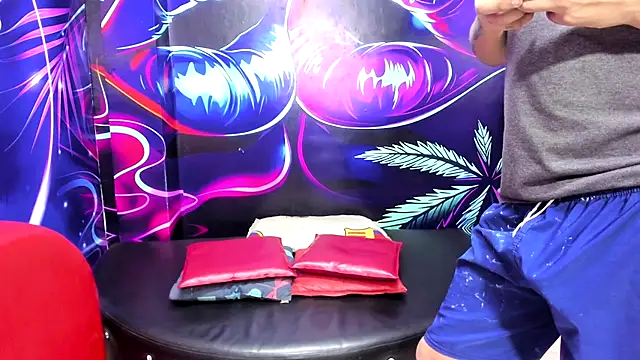 Snapshot of miacam-hot chatting on October 2025 03:25:01 PM miacam-hot online show from October 2025 03:25:01 PM