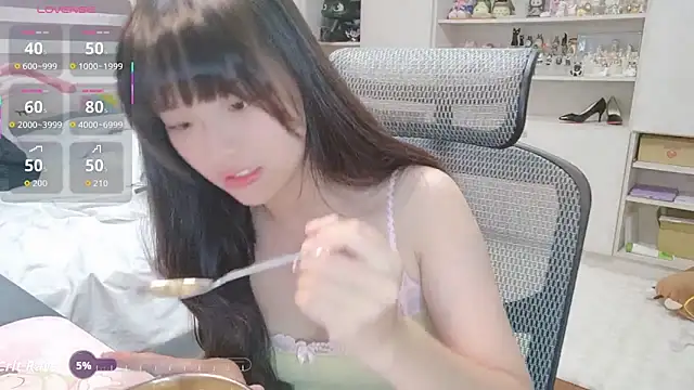 87wawa online show from September 2025 05:40:01 AM