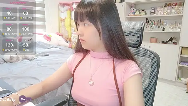 87wawa online show from September 2025 06:13:02 AM