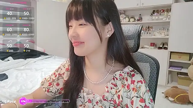 87wawa online show from September 2025 06:04:02 AM