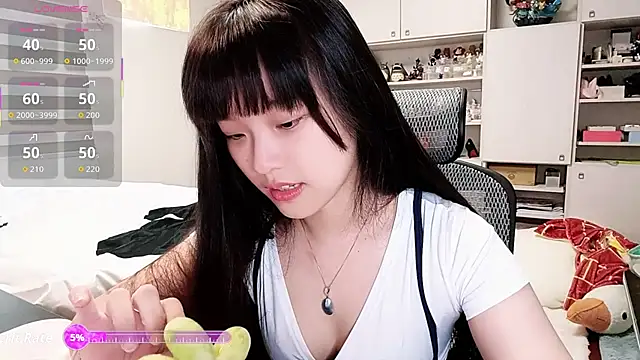 87wawa online show from October 2025 06:26:01 AM