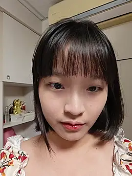 87wawa online show from February 2026 02:14:01 PM