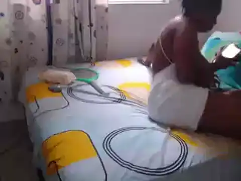 agatfox online show from December 2024 12:38:01 PM