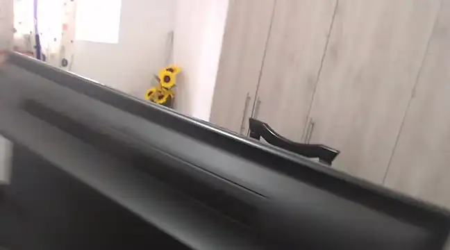 agatfox online show from January 2025 02:25:01 PM