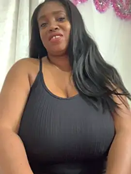 agatfox online show from February 2026 02:59:02 PM