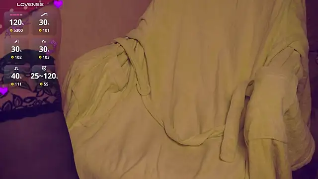 Snapshot of hrejsemnou chatting on March 2026 09:36:02 AM hrejsemnou online show from March 2026 09:36:02 AM