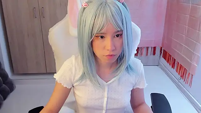 Anto herrera online show from March 2026 11:02:01 PM