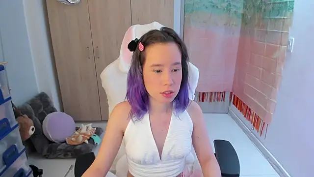 Anto herrera online show from April 2026 10:48:01 AM