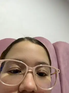 Lucyklein2022 online show from July 2026 01:34:02 AM