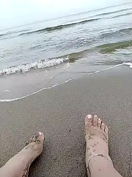 gracehill  online show from October 2025 11:52:01 AM