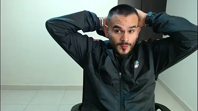 Snapshot of cowboyht chatting on November 2025 09:02:01 PM cowboyht online show from November 2025 09:02:01 PM