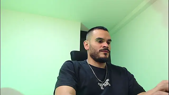 cowboyht online show from November 2025 07:36:03 PM