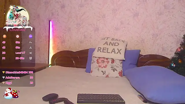 sladost777 online show from December 2024 02:21:01 PM