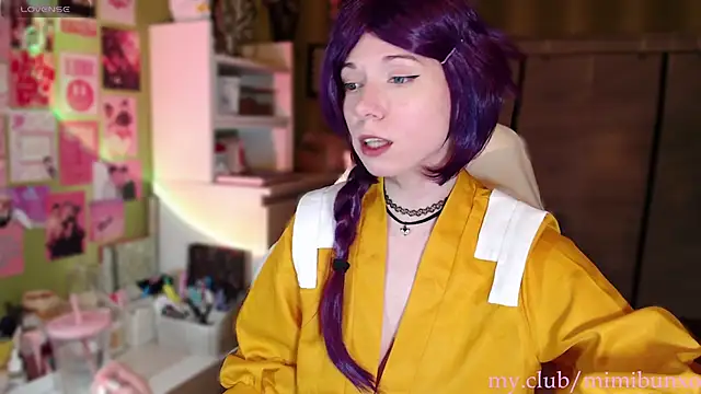 freya sunny online show from May 2026 04:09:02 AM
