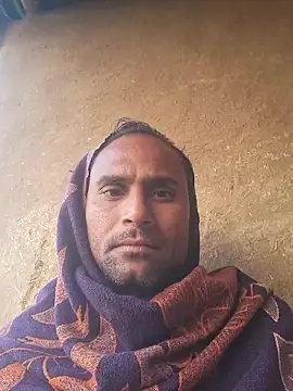 Maneeshpoppy online show from November 2025 01:50:01 AM