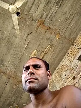 Maneeshpoppy online show from April 2026 03:48:02 AM