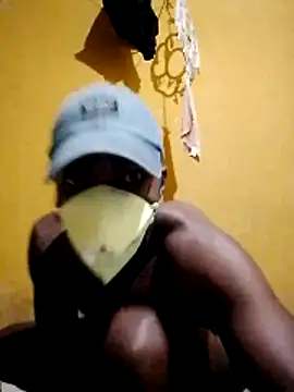 LULE37587001 online show from December 2025 07:31:01 PM