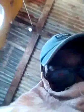 LULE37587001 online show from December 2025 01:49:02 PM