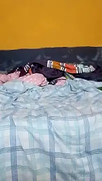 LULE37587001 online show from February 2026 02:57:02 PM