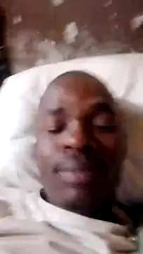 LULE37587001 online show from March 2026 04:06:02 AM