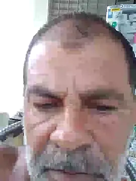 Snapshot of Peludo173317 chatting on December 2024 12:13:01 PM Peludo173317 online show from December 2024 12:13:01 PM