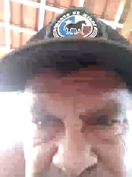 Snapshot of Peludo173317 chatting on December 2024 01:49:02 PM Peludo173317 online show from December 2024 01:49:02 PM