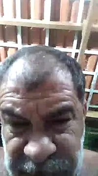 Snapshot of Peludo173317 chatting on December 2024 01:18:01 AM Peludo173317 online show from December 2024 01:18:01 AM