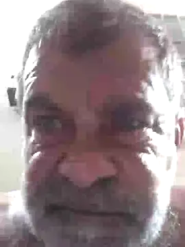 Snapshot of Peludo173317 chatting on December 2024 02:06:02 AM Peludo173317 online show from December 2024 02:06:02 AM