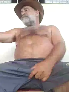 Snapshot of Peludo173317 chatting on January 2025 01:53:01 PM Peludo173317 online show from January 2025 01:53:01 PM