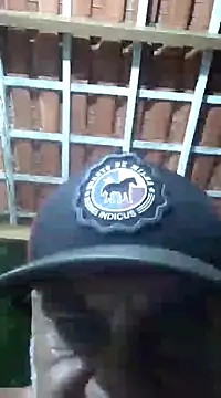 Snapshot of Peludo173317 chatting on February 2025 12:59:01 AM Peludo173317 online show from February 2025 12:59:01 AM