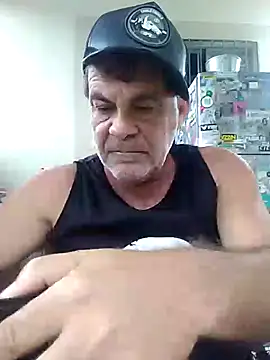 Snapshot of Peludo173317 chatting on September 2025 07:27:02 PM Peludo173317 online show from September 2025 07:27:02 PM