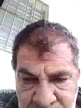 Snapshot of Peludo173317 chatting on September 2025 06:44:02 PM Peludo173317 online show from September 2025 06:44:02 PM