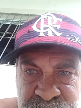 Snapshot of Peludo173317 chatting on October 2025 01:45:02 PM Peludo173317 online show from October 2025 01:45:02 PM