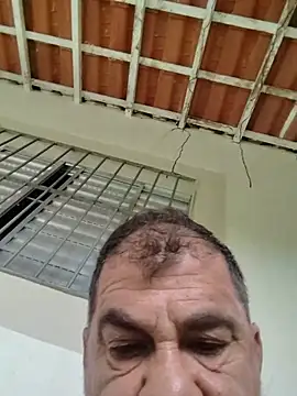 Peludo173317 online show from May 2026 06:49:01 PM
