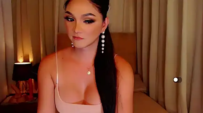 mistressseductionleah online show from January 2025 04:11:01 PM