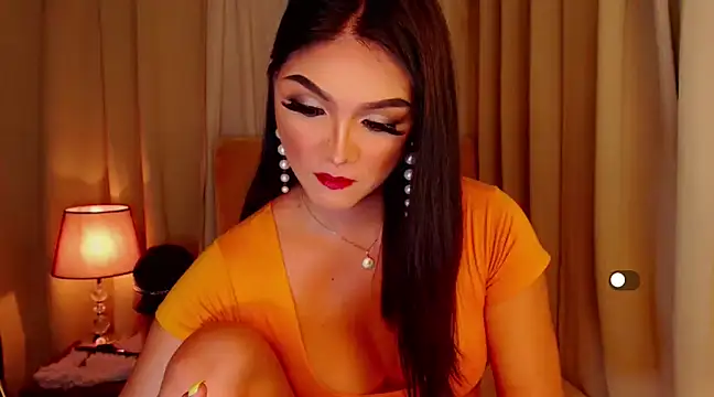 mistressseductionleah online show from March 2025 03:29:02 PM