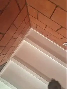 samyadeline99 online show from February 2025 01:03:02 PM