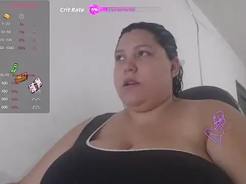 sofi miracle online show from May 2026 12:23:02 PM