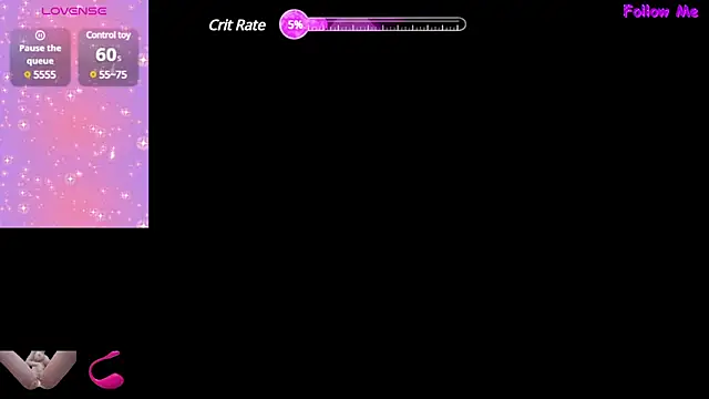 vaness weet online show from January 2025 07:58:02 PM